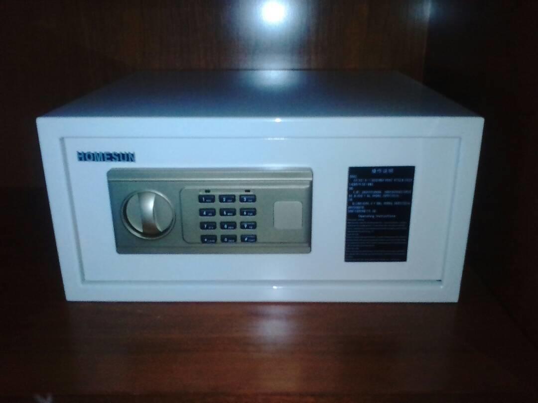 Letlhakane Phudzi Hotel מראה חיצוני תמונה